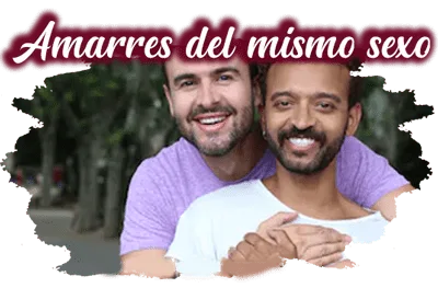 Imagen 1 EDITADA