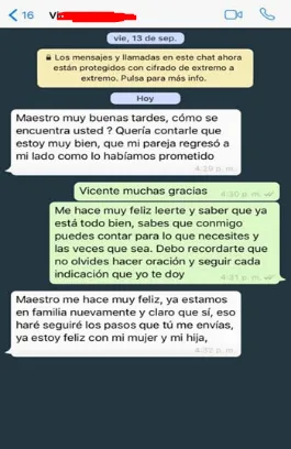 Testimonio3