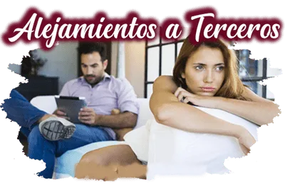 editada 3
