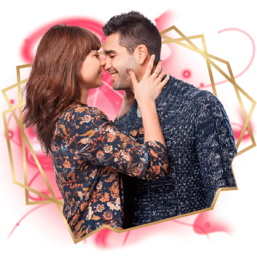 pareja (2)