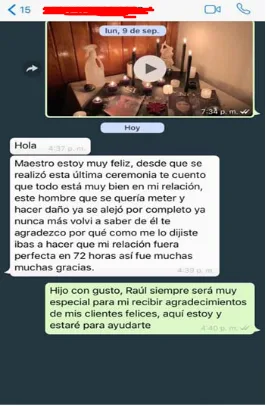 testimonio-2